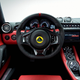 Illustration for article titled The Lotus Evora 400 Is The Best Track Car I Have Ever Driven